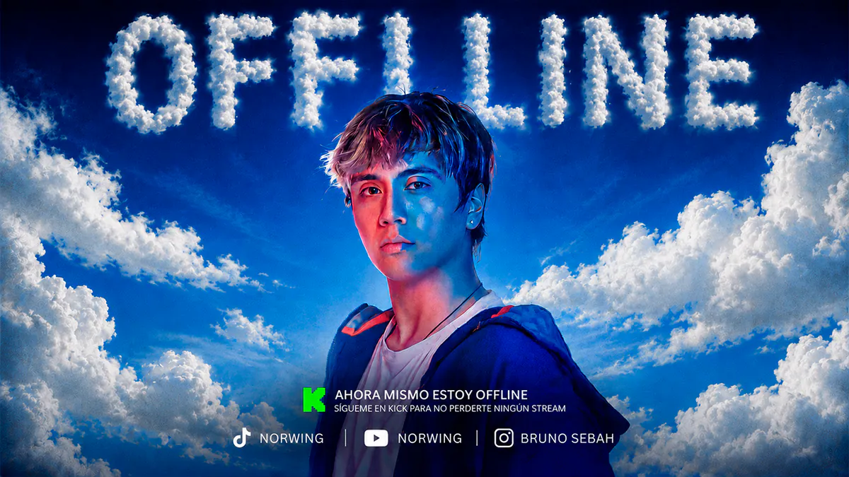 Norwing