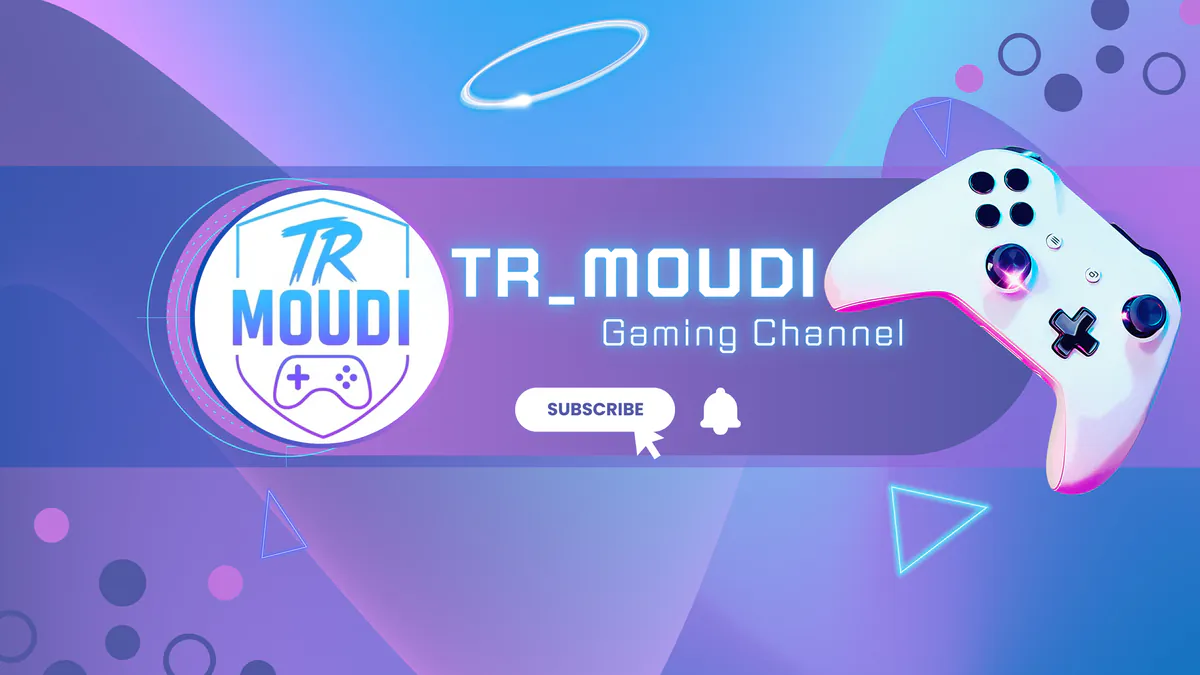 TR_MOUDI