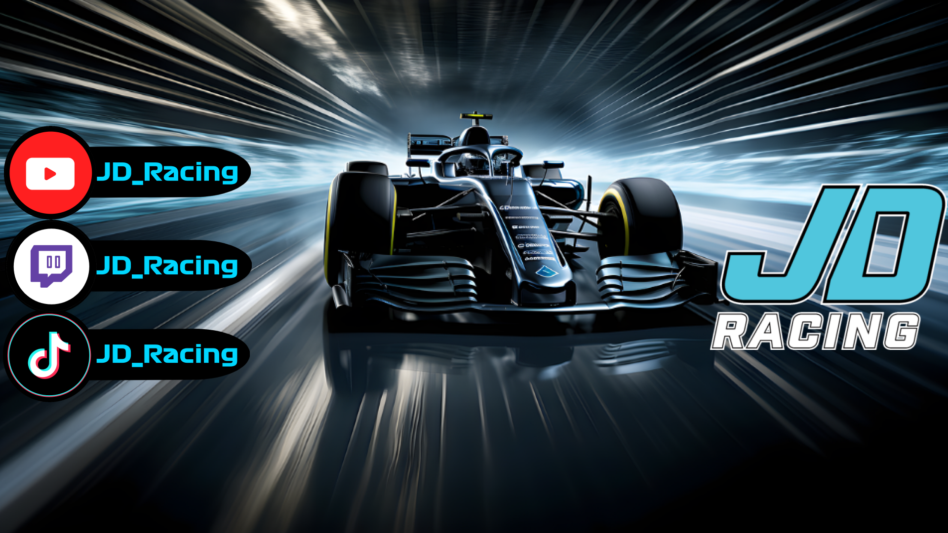 JD_Racing Stream - Watch Live on Kick