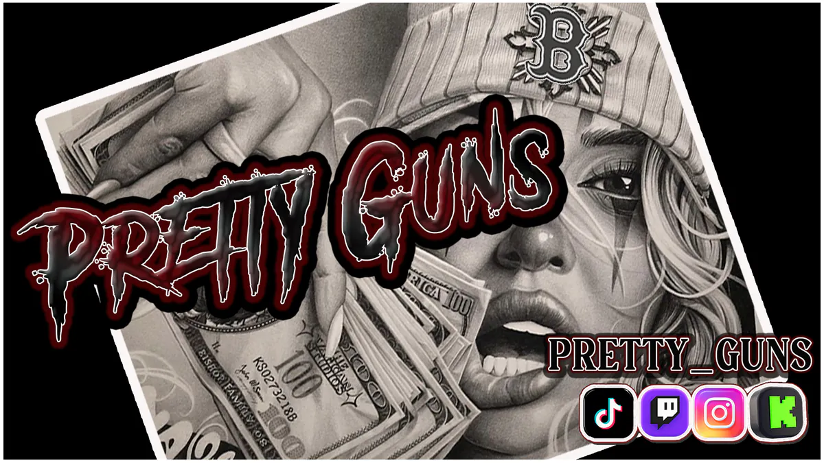 Pretty_Guns