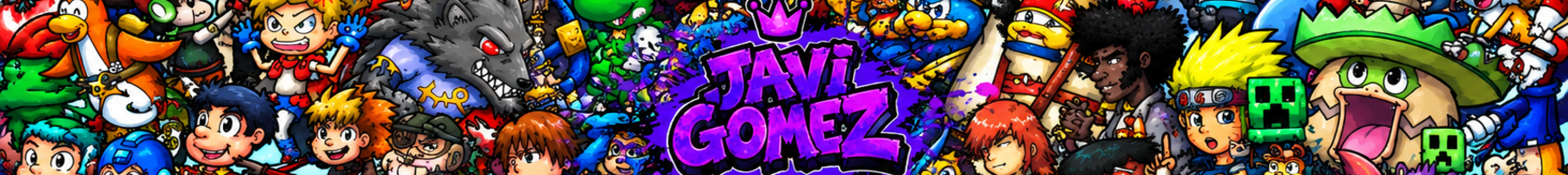 JavierGomezJB