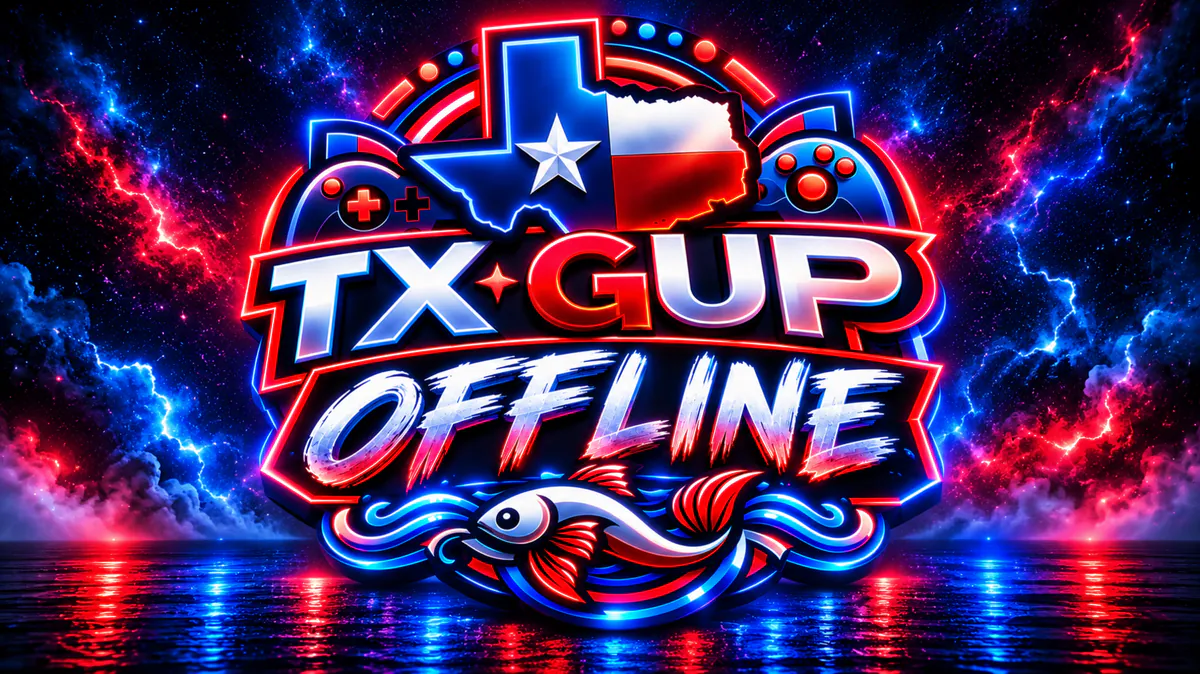 TXGUP