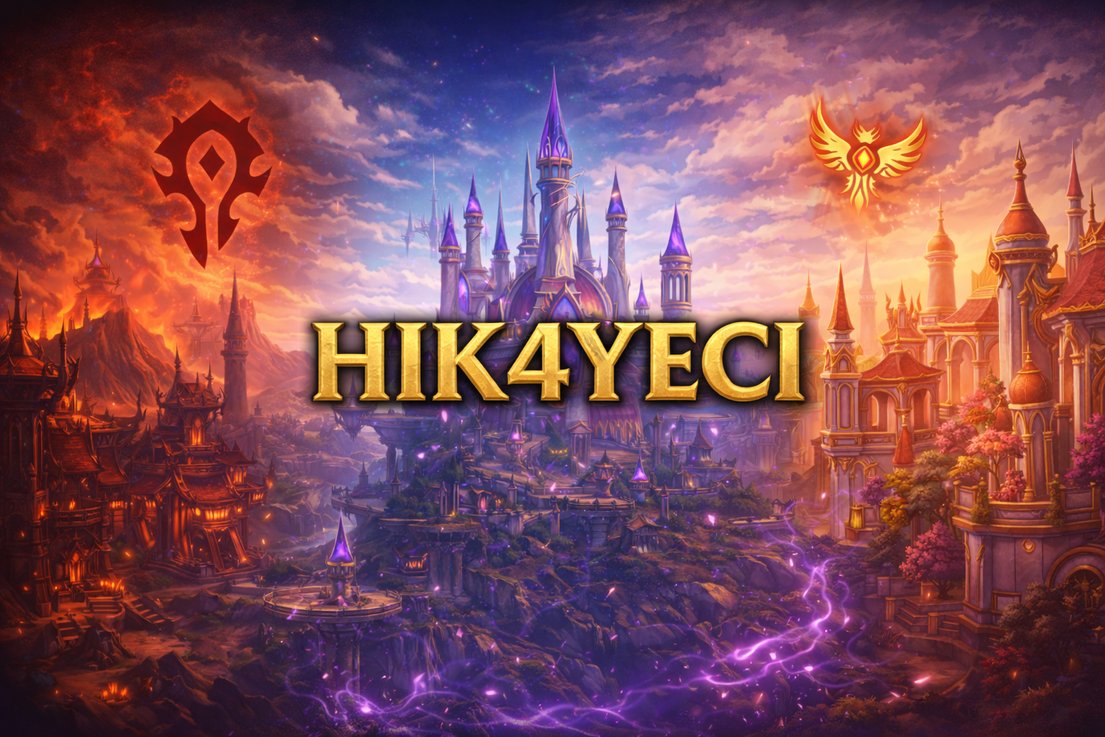 Hik4yeci