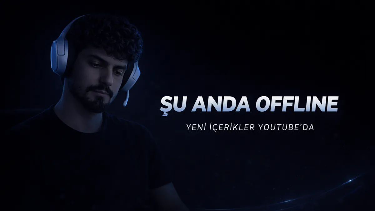 Rkloun