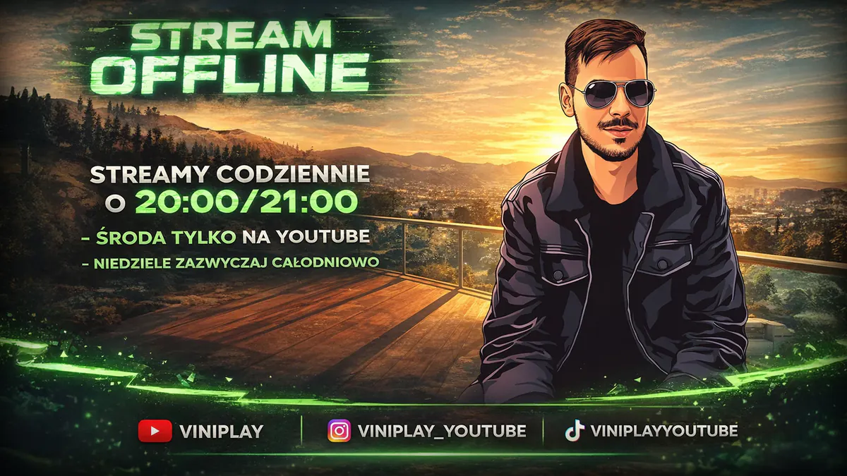 ViniPlay