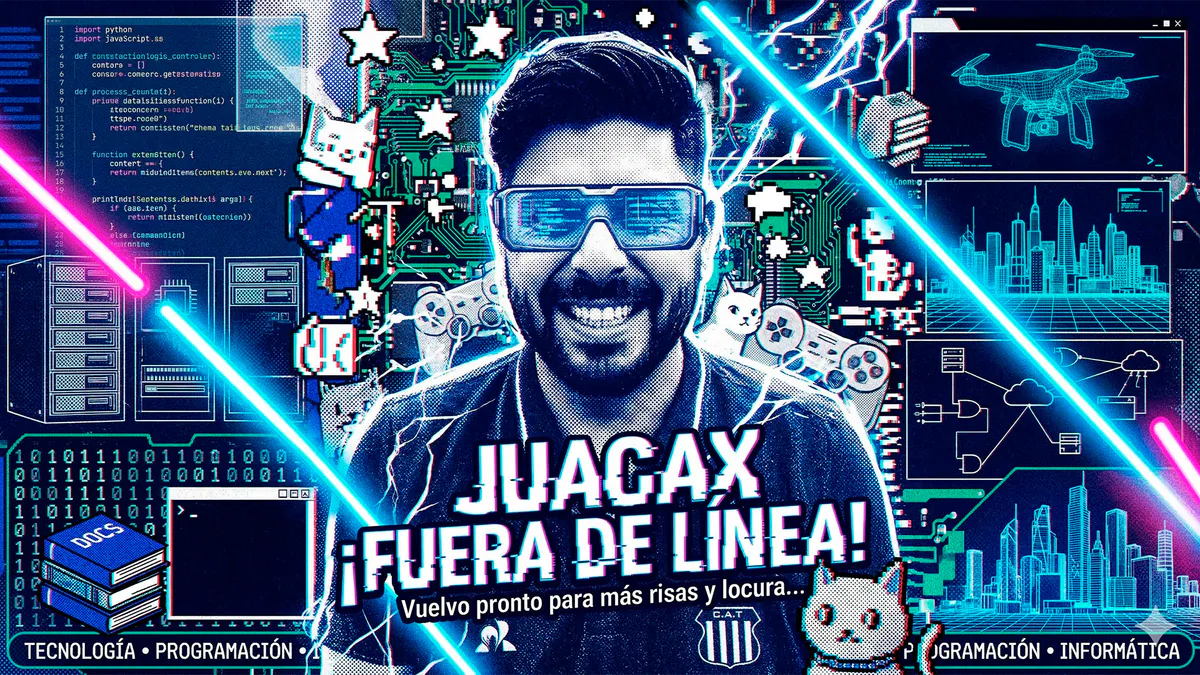 juacax