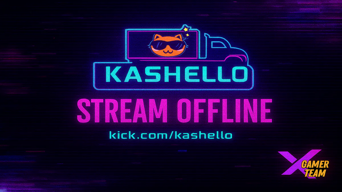 Kashello