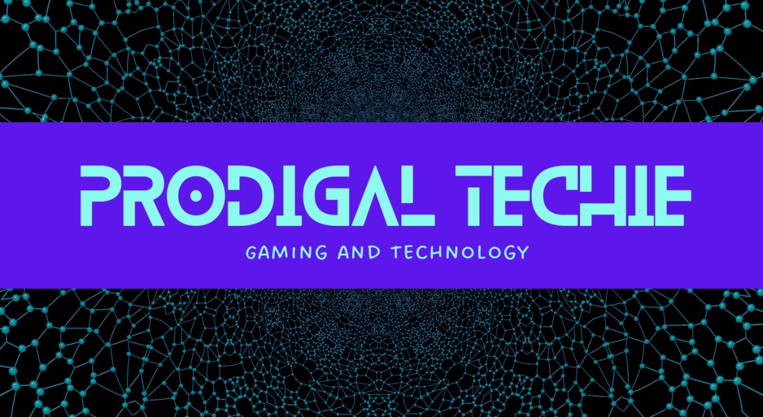 prodigaltechie