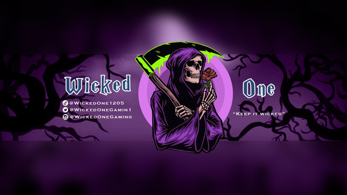 WickedTV