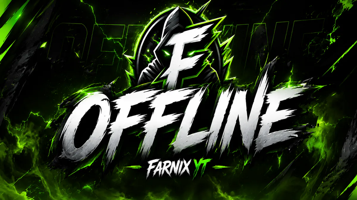 FarnixYT