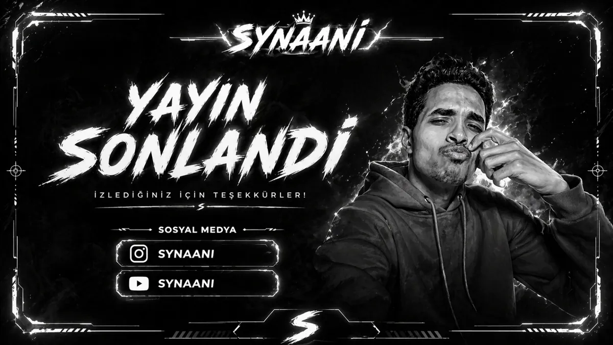 synaani
