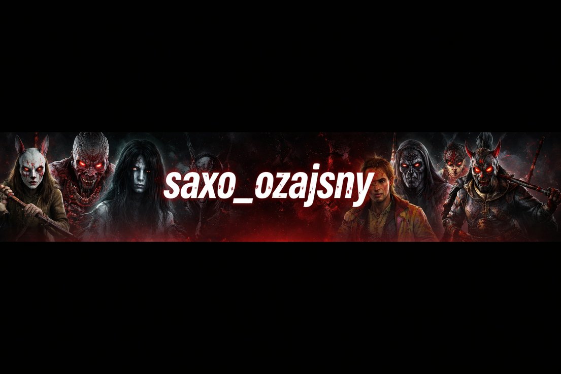 saxo_ozajsny
