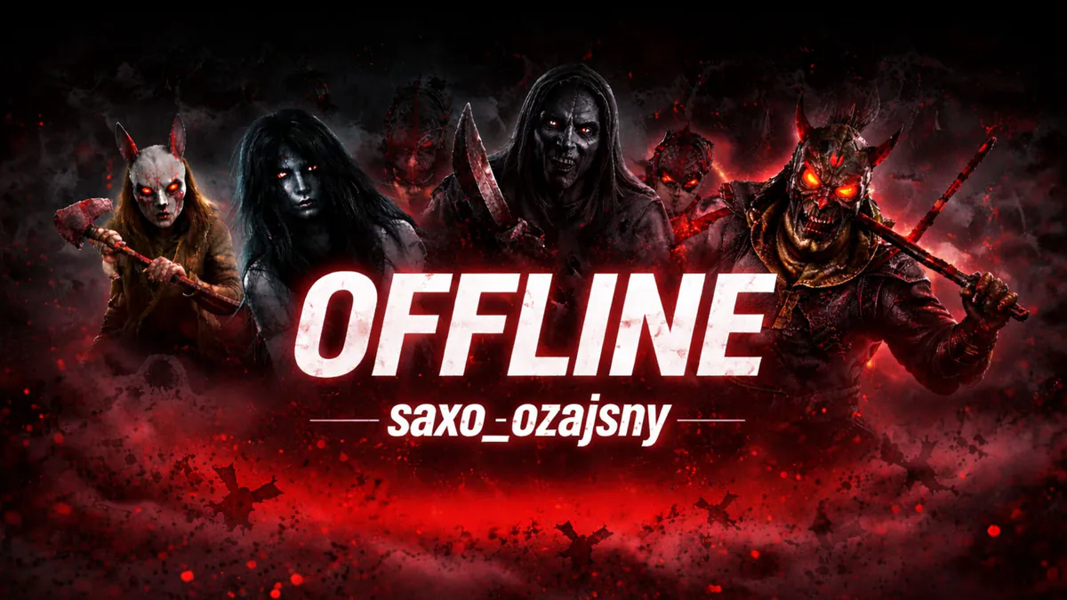 saxo_ozajsny