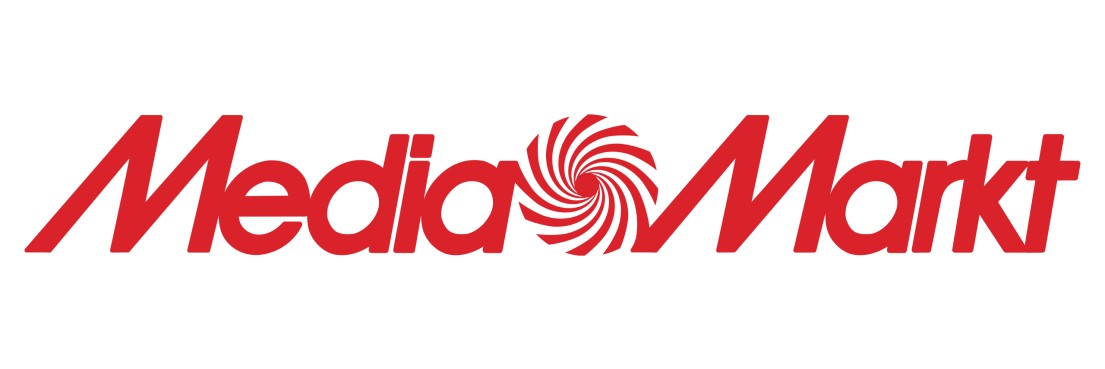 MediamarktregensburgDEZ
