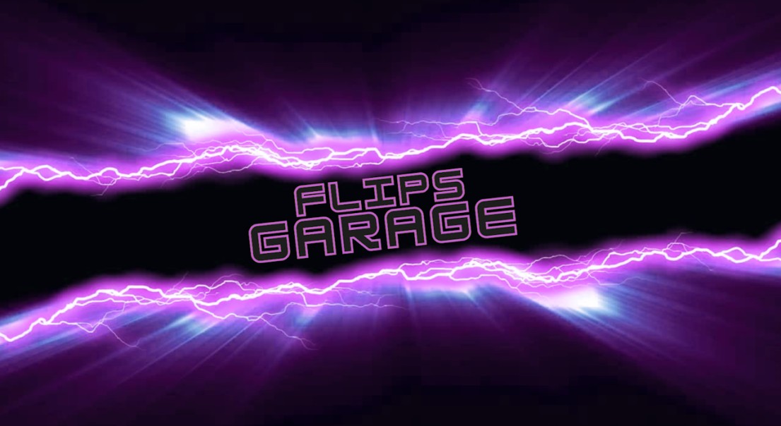 FLIPSTER