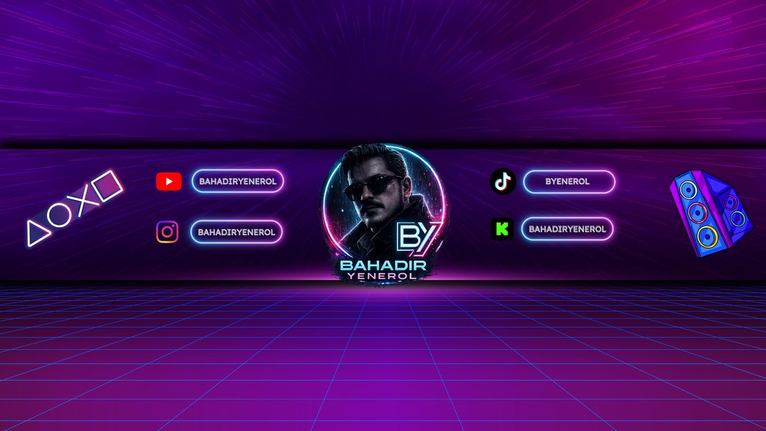 bahadiryenerol