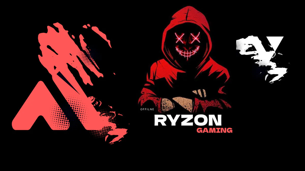 RyzonGaming