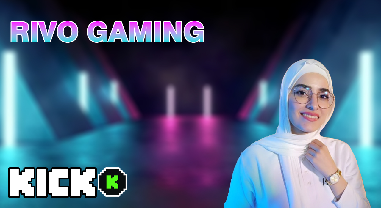 RIVO_GAMING