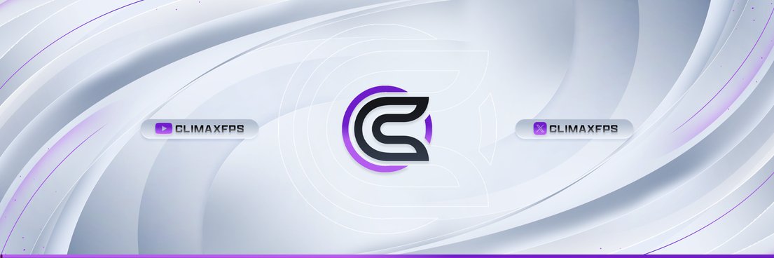 ClimaxFPS
