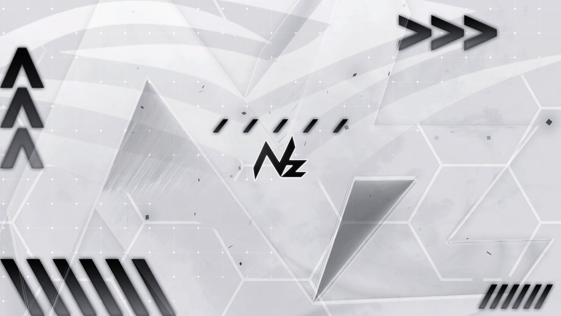 IlNoizTV