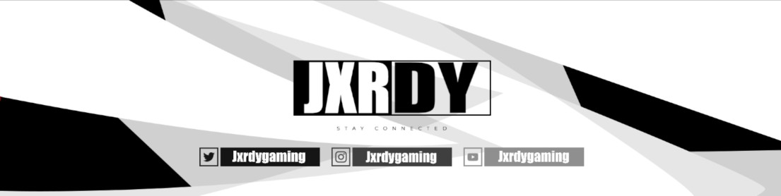 Jxrdyy