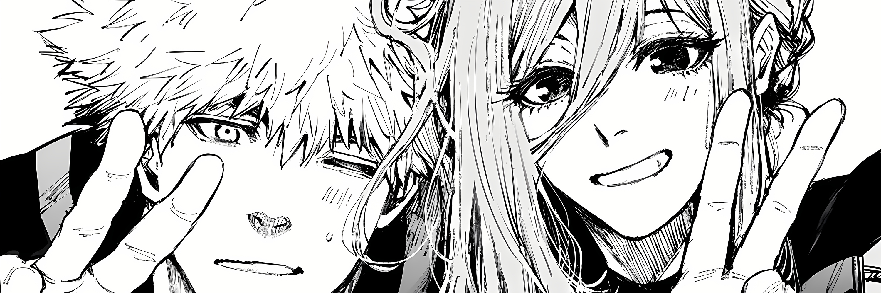Kick banner for @lyle