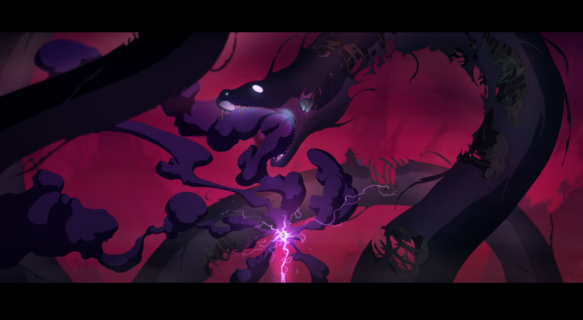 Kick banner for @individuals