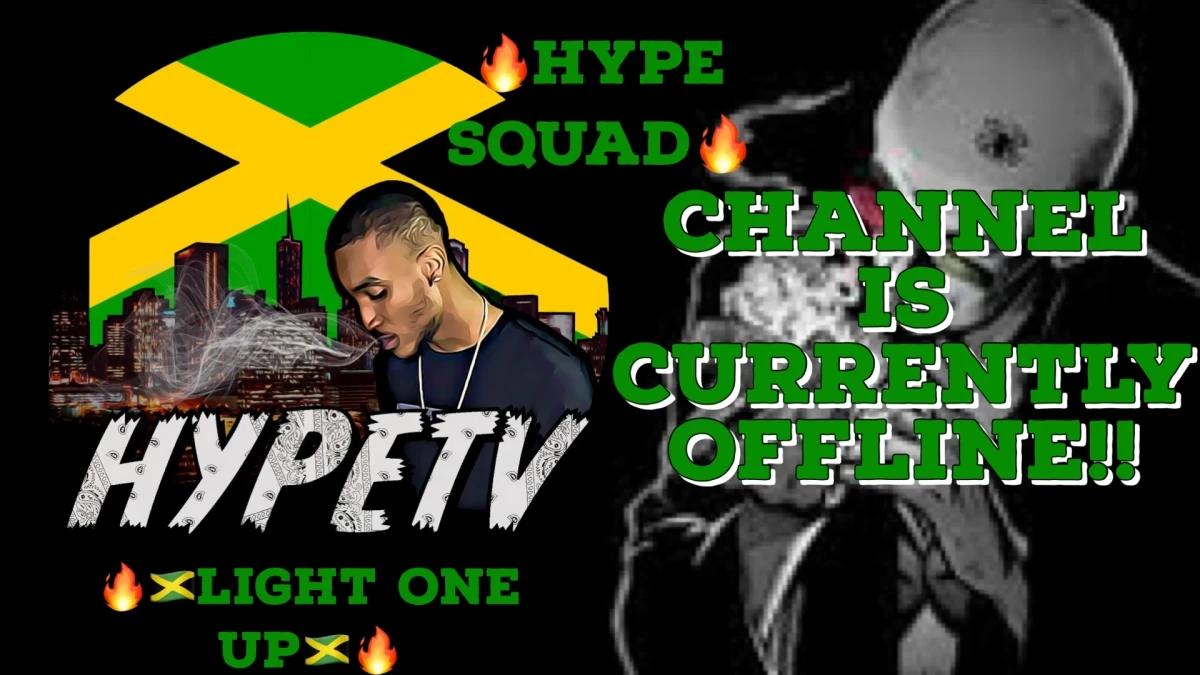 hypetv