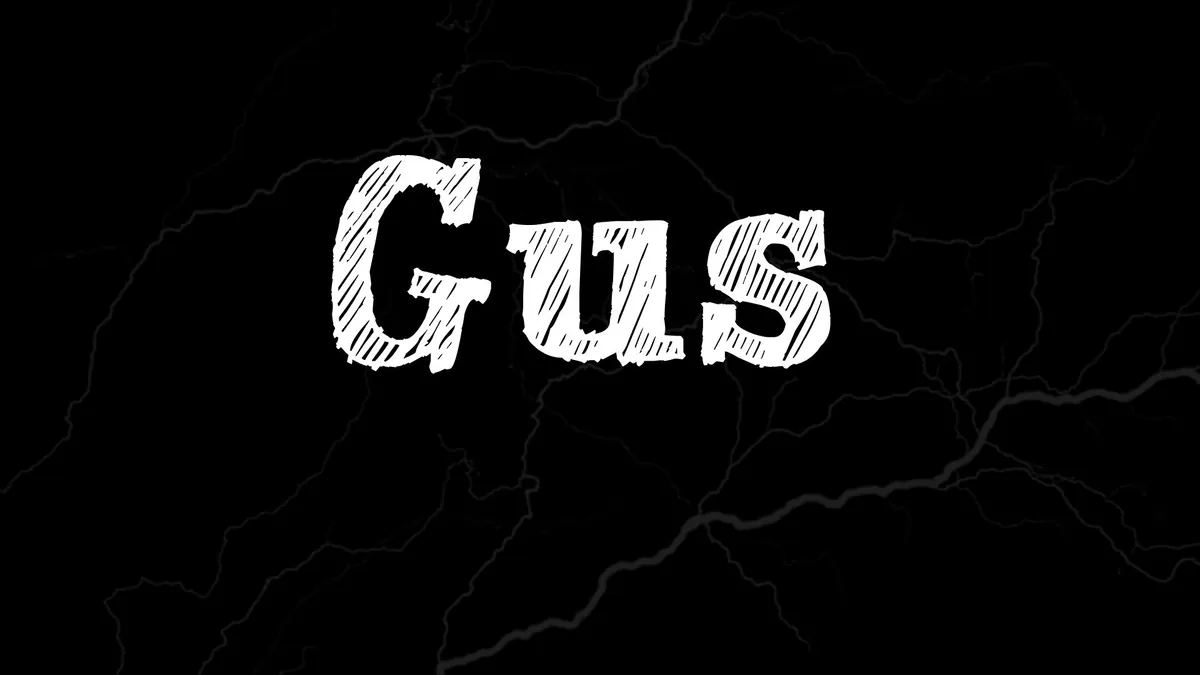 O_Gus