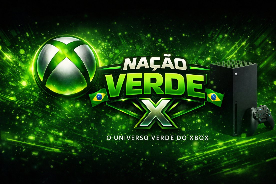 PortalGamePassBrasil