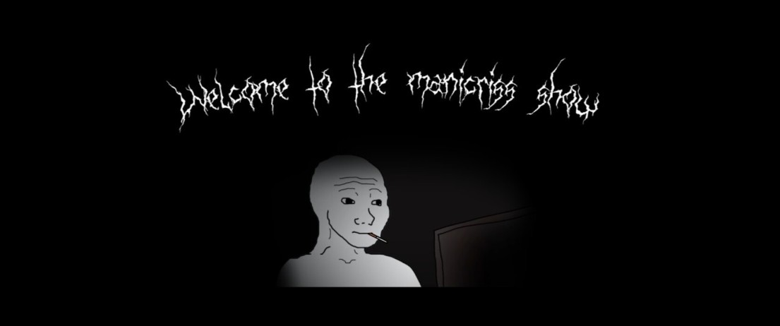 Manicriss