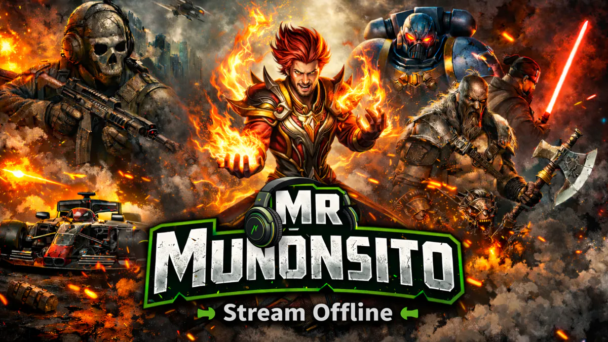 MrMunionsito