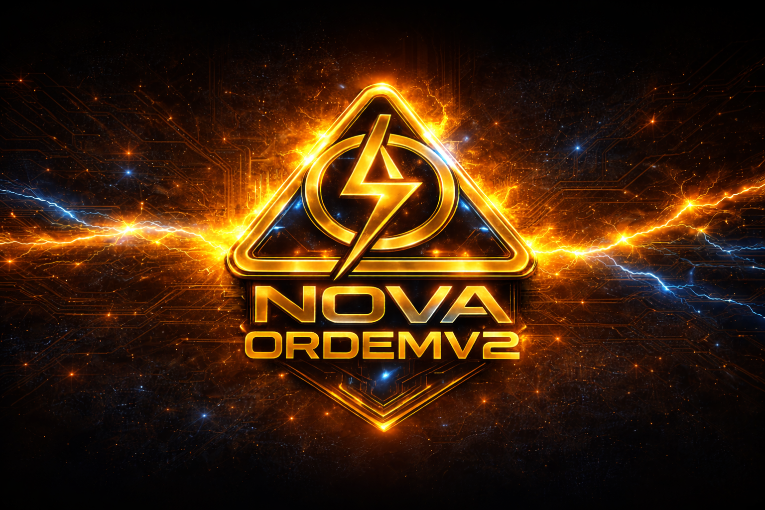 NOVA_ORDEM_RP Stream - Watch Live on Kick