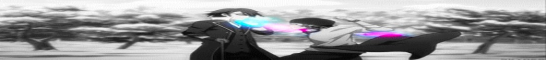 Dreaming_Dragon
