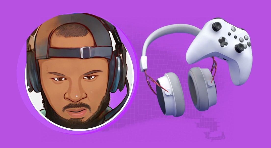 itzbigheadx