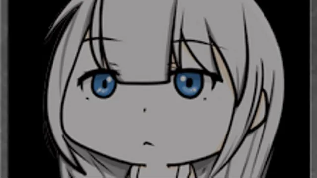 sacksuu