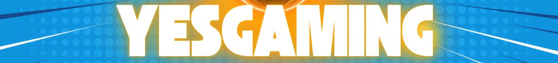 YesGaming