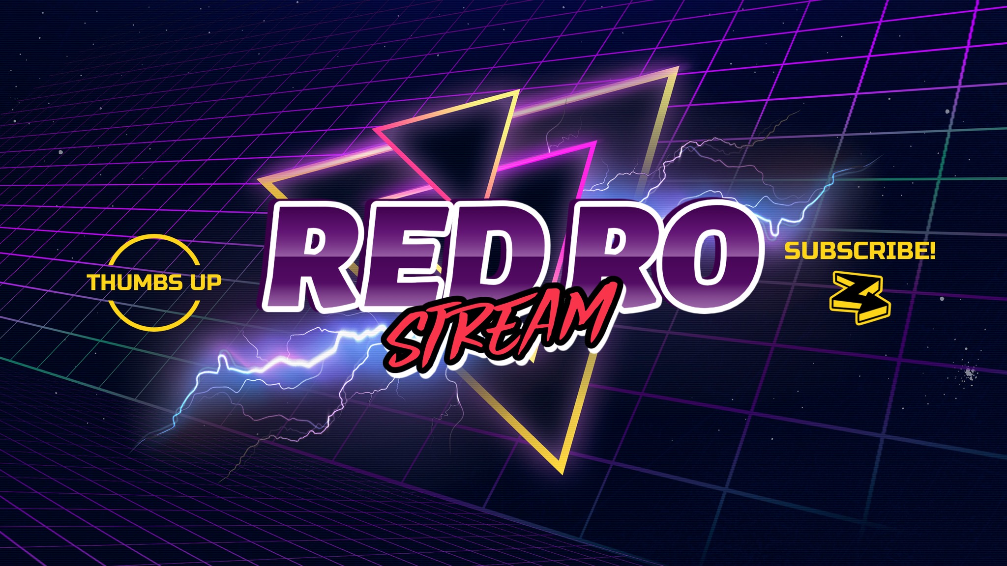 redrostream Stream - Watch Live on Kick