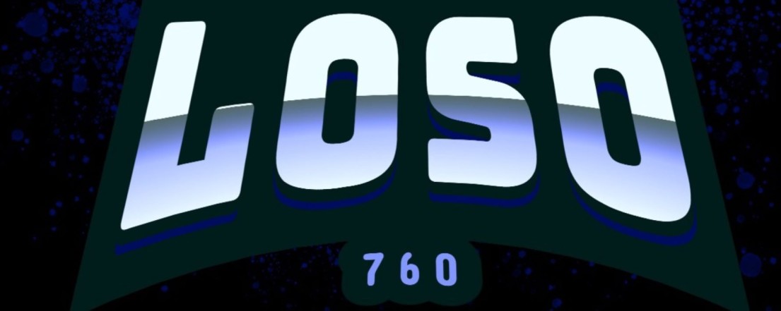 Loso_760