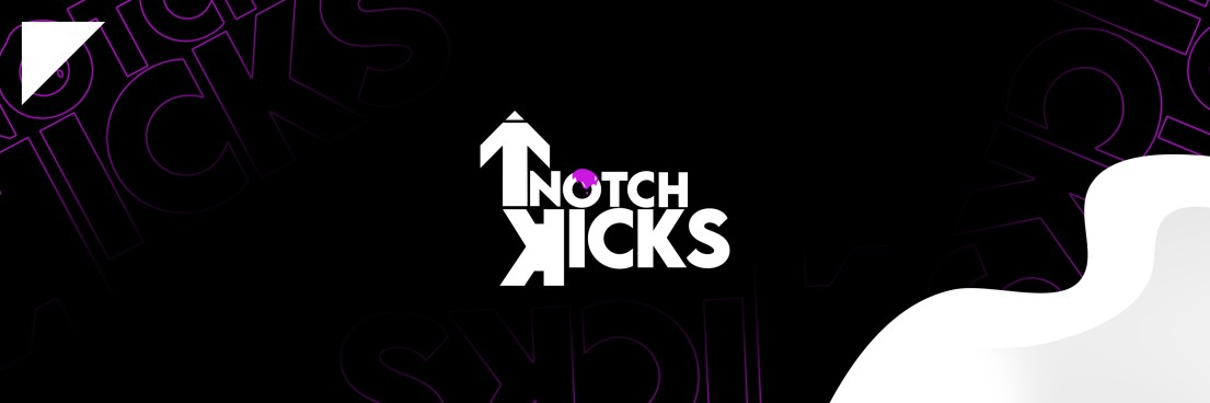 topnotchkicks