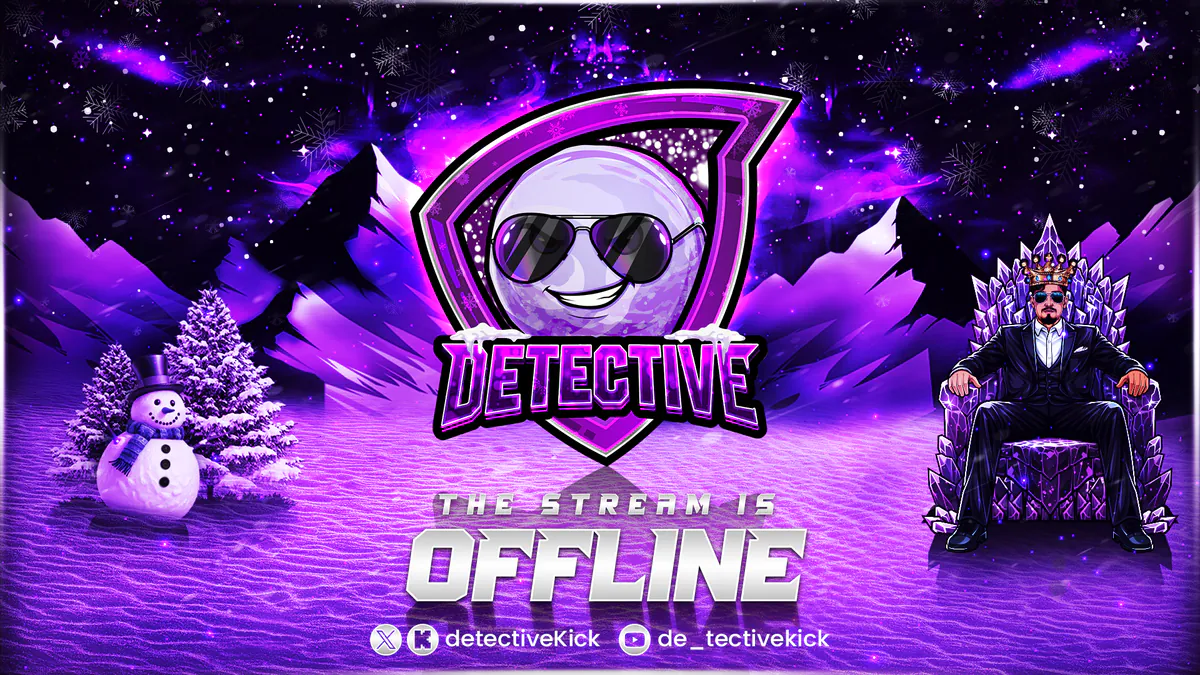detectiveKick