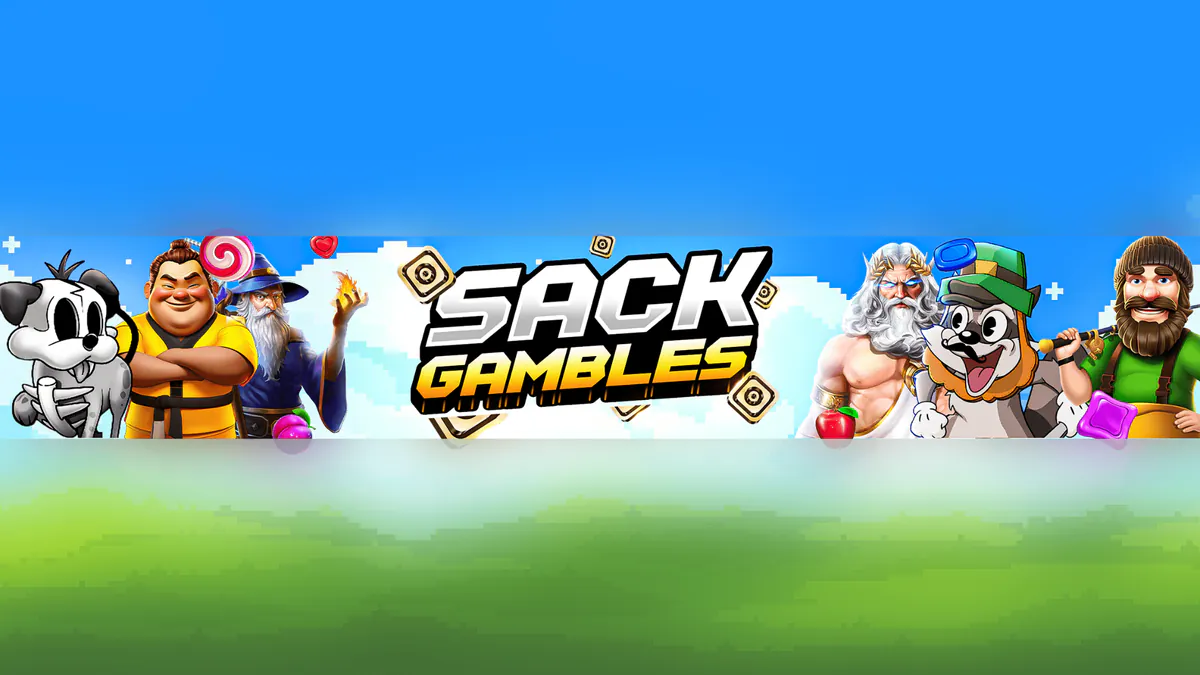 sackgambles