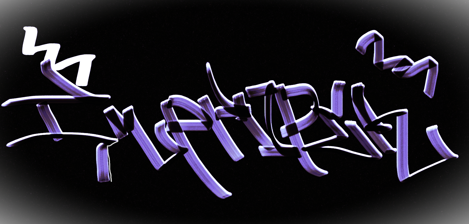 Kick banner for @improper