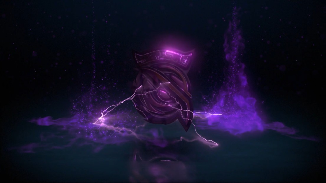 OguzGIF