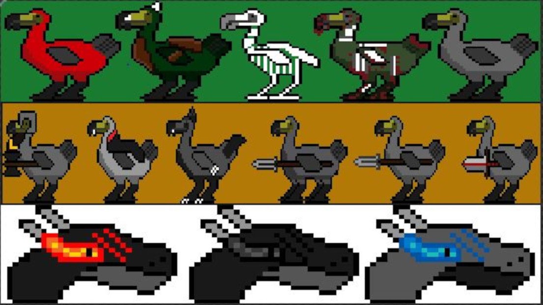 SpinoDragon04