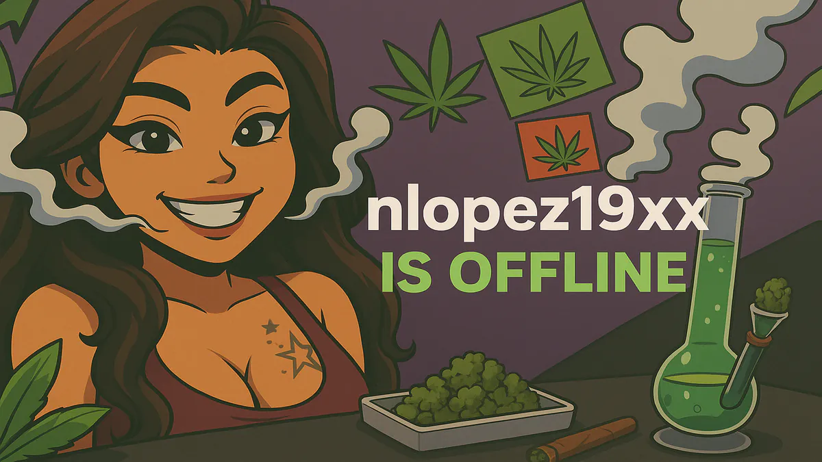 NLopez19XX