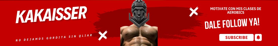 KaKaizzer