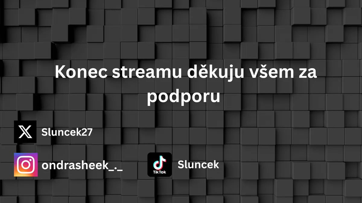 sluncek