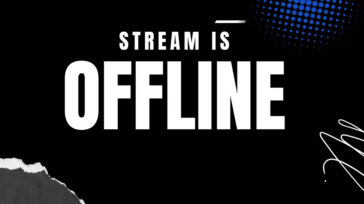 ExGaming_TV