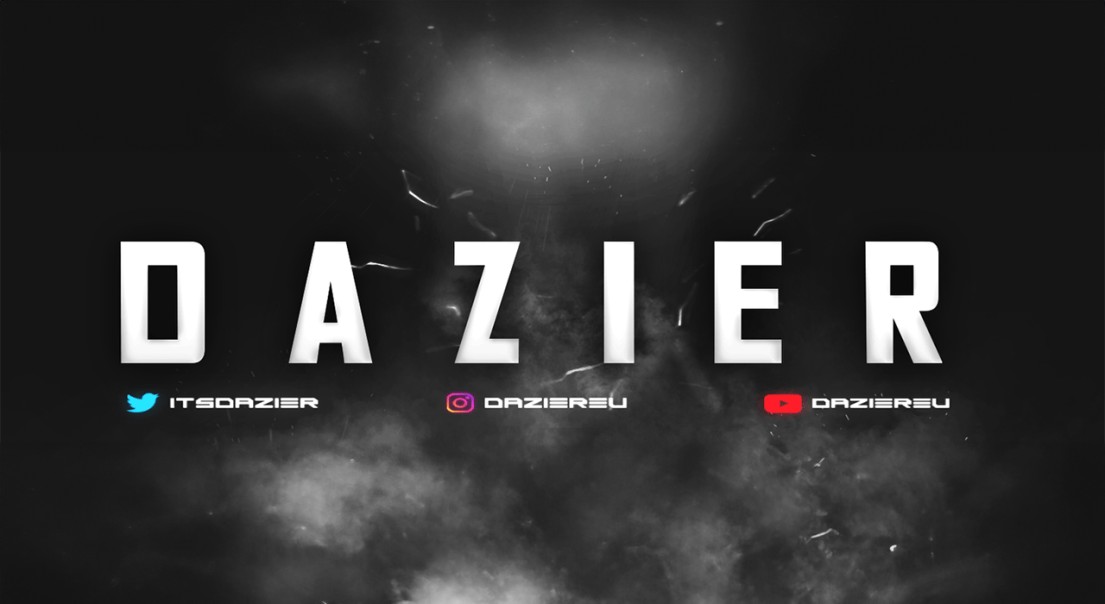 DazierEU